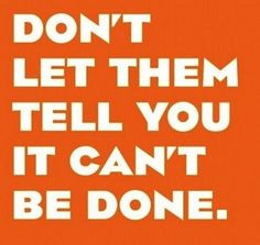 Work From Home Quotes