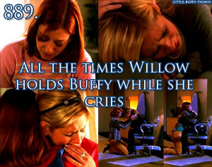 Found on little-buffy-things.tumblr.com