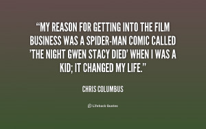 Copy the link below to share an image of this quote: