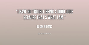 Quotes About Being in Trouble
