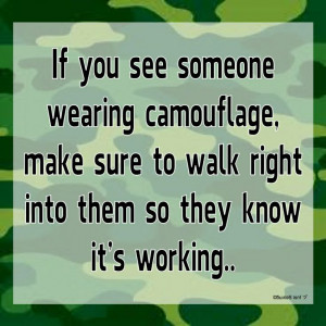 Uploaded to Pinterest