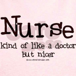 nurse quotes to keep you inspired