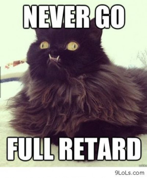 ... funny people, funny pics, funny pictures, funny quotes, funny sayings