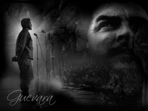 Che Guevara Revolution Quotes In Malayalam Che guevara wallpapers. che