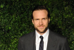 ... images image courtesy gettyimages com names rafe spall rafe spall