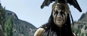 The-Lone-Ranger-Tonto-tonto-33058960-960-400.jpg