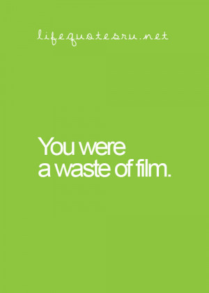 looking-for-quotes-life-quote-love-quotes-quotes-about-moving-on-and ...