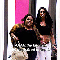 from Bad Girls Club gifs