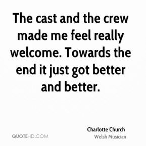 cast and crew the zee launches hitler didi westin