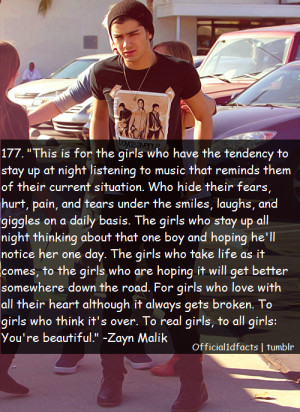 ... Pictures niall horan one direction facts one direction quotes