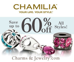 ... Jewelry & Watch Stores > Jewelry > Best Of Everything Insider Pages