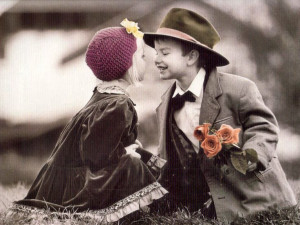 us patience with a man in love. ~ Rudyard Kipling ~: Bible Quotes ...