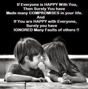 Abraham Lincoln Quotes On Slavery (Mix W/ Pics)