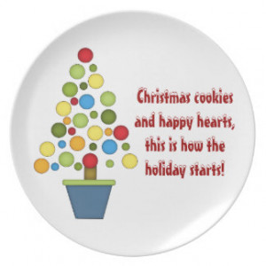 Best christmas reader-rated list that Quotes for Christmas Cookies ...