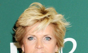 Meredith Baxter to Hit the Sauce on The Young and the Restless