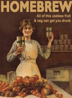 Hunter Walk & Satya Patel Close Raising $35M for Homebrew Ventures ...