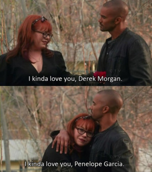 SHEMAR MOORE with his 