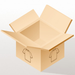 Funny Keep calm and don't be a dick meme quote Polo Shirts