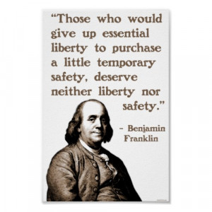 Liberty Quotes - Liberty Quote sayings