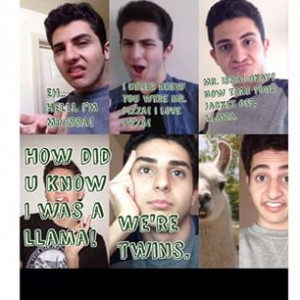 ... twaim #twaimz #twaimzlovers #twaimzeditsbyq_u_o_t_e_s_x3 @twaimz