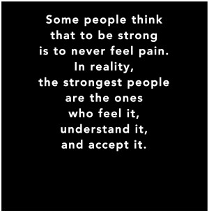 inspirational quotes falling down getting back up My Purple Dreams ...