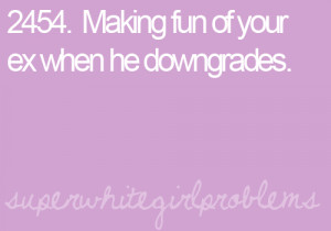 quotes about your ex boyfriend new girlfriend