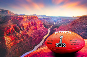 Super Bowl 2015 Wallpaper, Images for Facebook, Whatsapp
