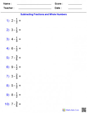 Fractions Quotes. QuotesGram