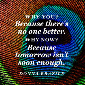 Quotes to Change the World