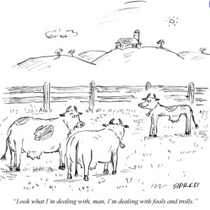 funny quotes and cartoons. LINK: Charlie Sheen Quotes as