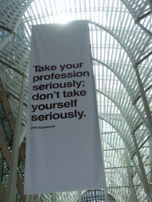 Toronto Grand Prix Tourist: A Toronto Blog