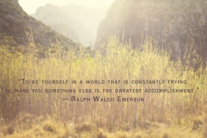 Time Management Quotes Ralph Waldo Emerson Get
