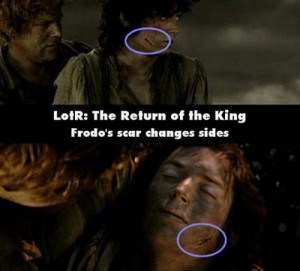 Stupid Movie Mistakes8 300x271 Stupid Movie Mistakes