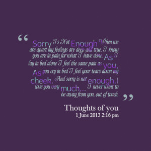 published at 05 September 2013 | 9 Likes, 173 View