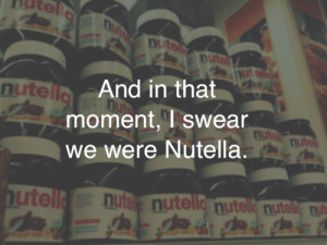 Mtv Axe The Inbetweeners Insertdomain