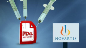 UCB SA (UCBJF) Stock Quote & News - UCBJF Stock Price Today