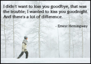 goodbye quotes work colleagues 660x330 jpg