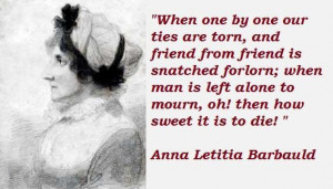 Emotional quotes about love emotion quotes emotions quotes life quotes