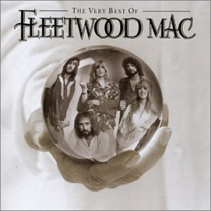 Fleetwood Mac