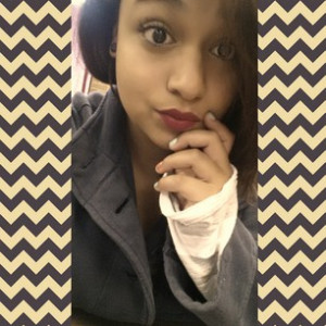 - Close your eyes and keep your mind wide open #quote #snapchat #hmu ...