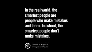 libros robert kiyosaki rich dad poor dad cashflow pdf book quotes In ...