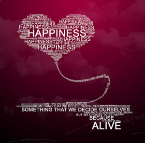 Famous Motivational and Inspirational Quotes,