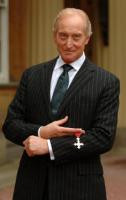 Brief about Charles Dance: By info that we know Charles Dance was born ...