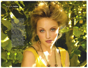 13 october 2010 names kirby bliss blanton kirby bliss blanton