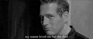 Cool Hand Luke Quotes From...