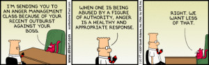 ... dilbert strips animations and more laugh quotes pictures facts quotes