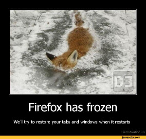 Star Wars Demotivation Obi Wan Kenobi Funny Pictures And Best Jokes