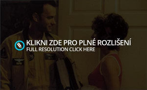 Reporter : So... the number 13 doesn't bother you?