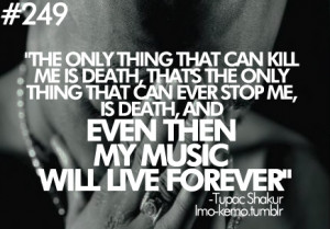 Android Theme Tyler The Creator Quotes