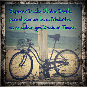 Tags Funny Quotes Decisions